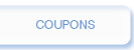 Wedding Coupons